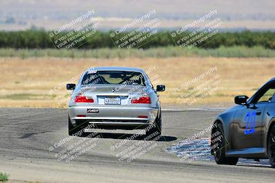 media/Jul-27-2024-Speed Ventures (Sat) [[14cea0cda4]]/Purple/Grapevine 11am/